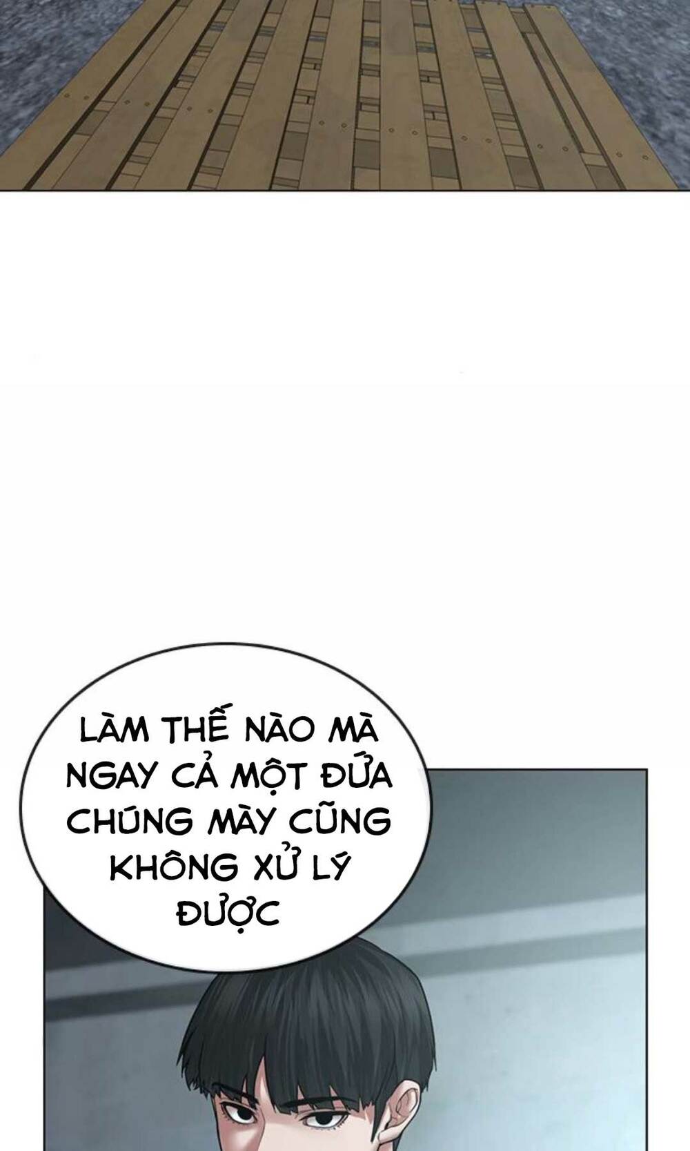 Chapter 35