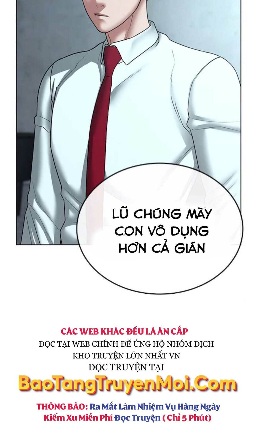 Chapter 35