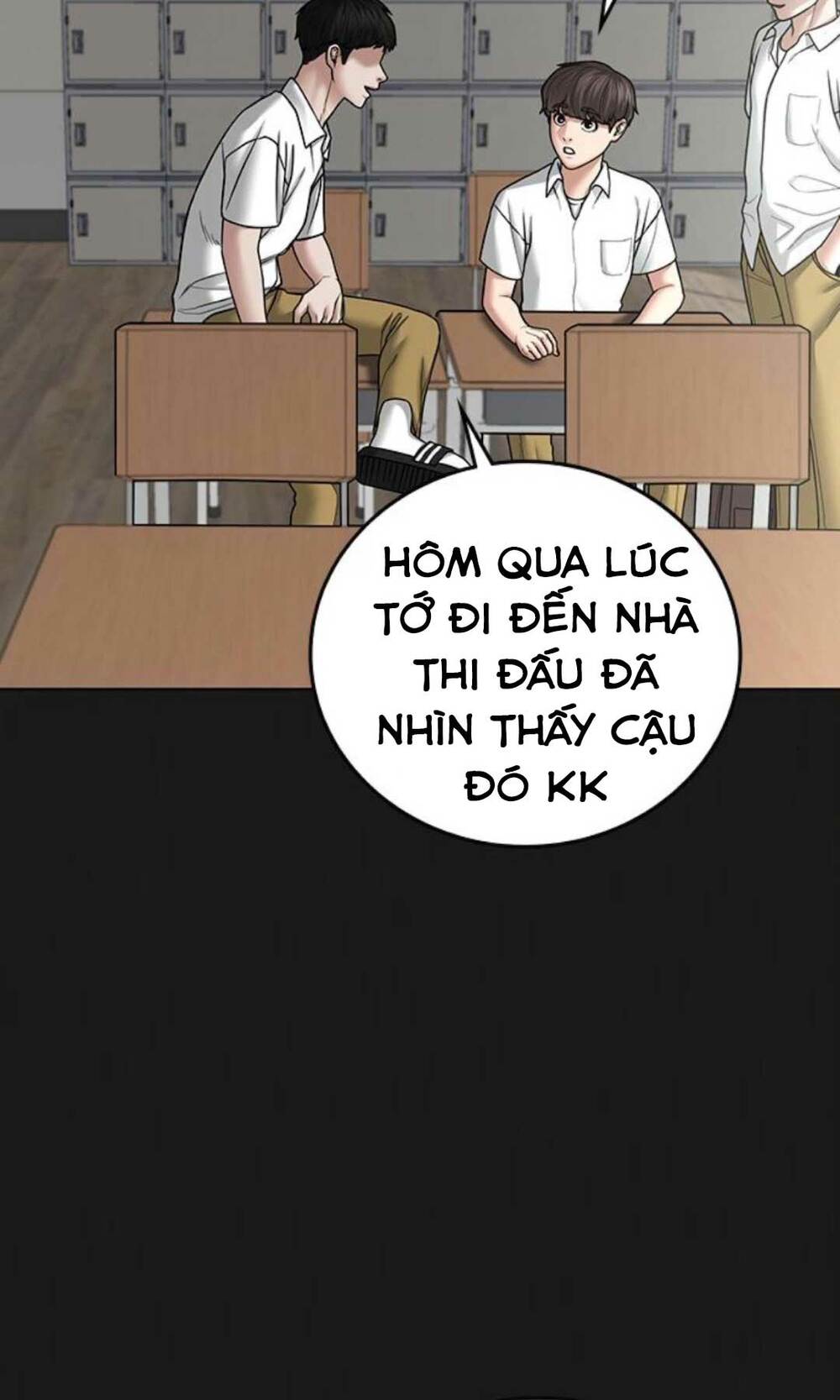 Chapter 35
