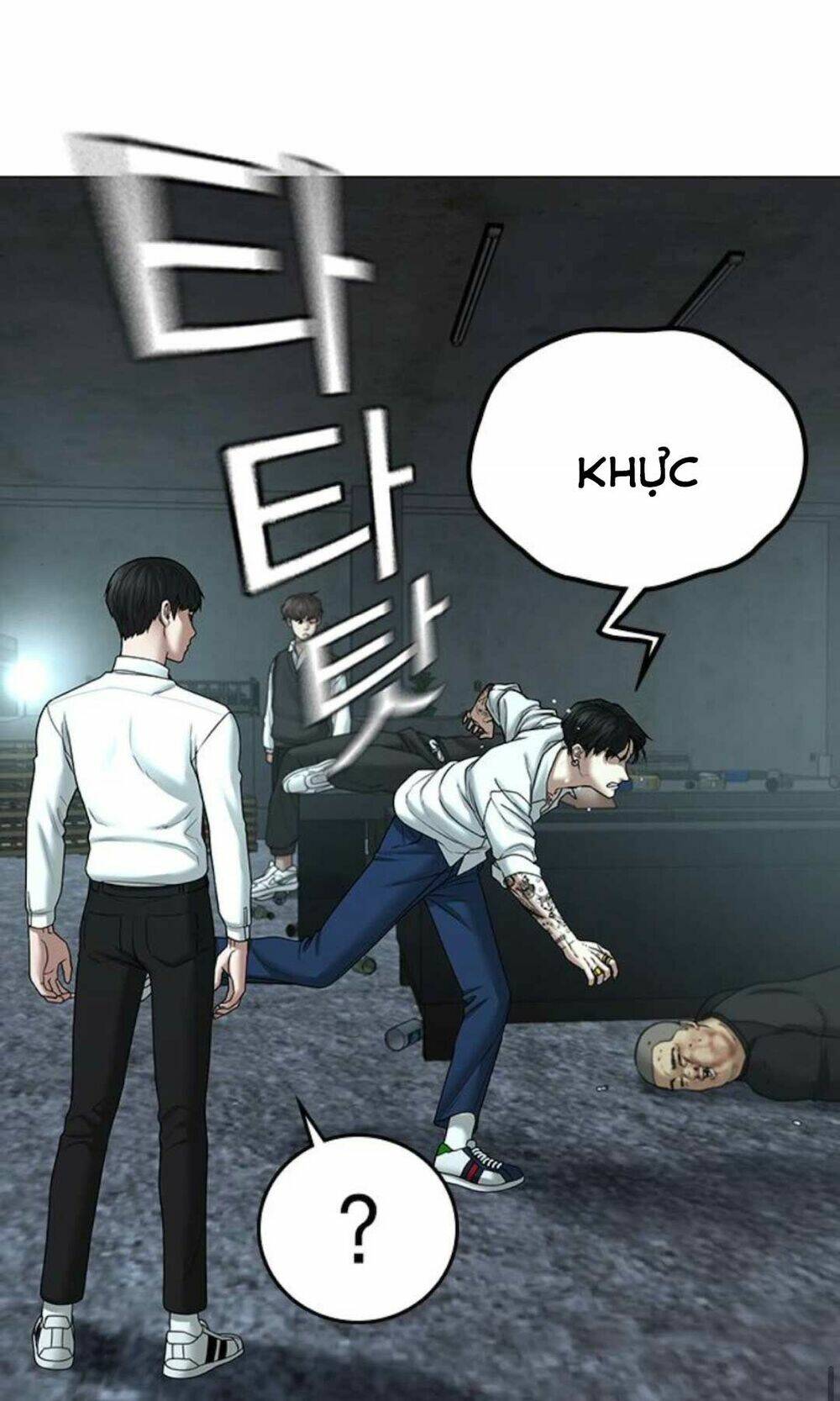 Chapter 35