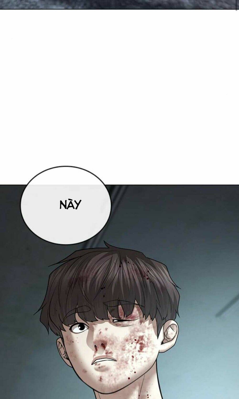 Chapter 35