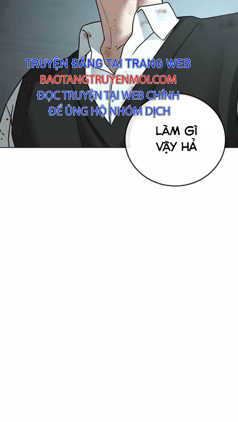 Chapter 35