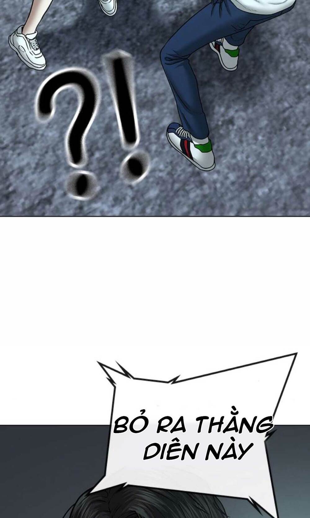 Chapter 35