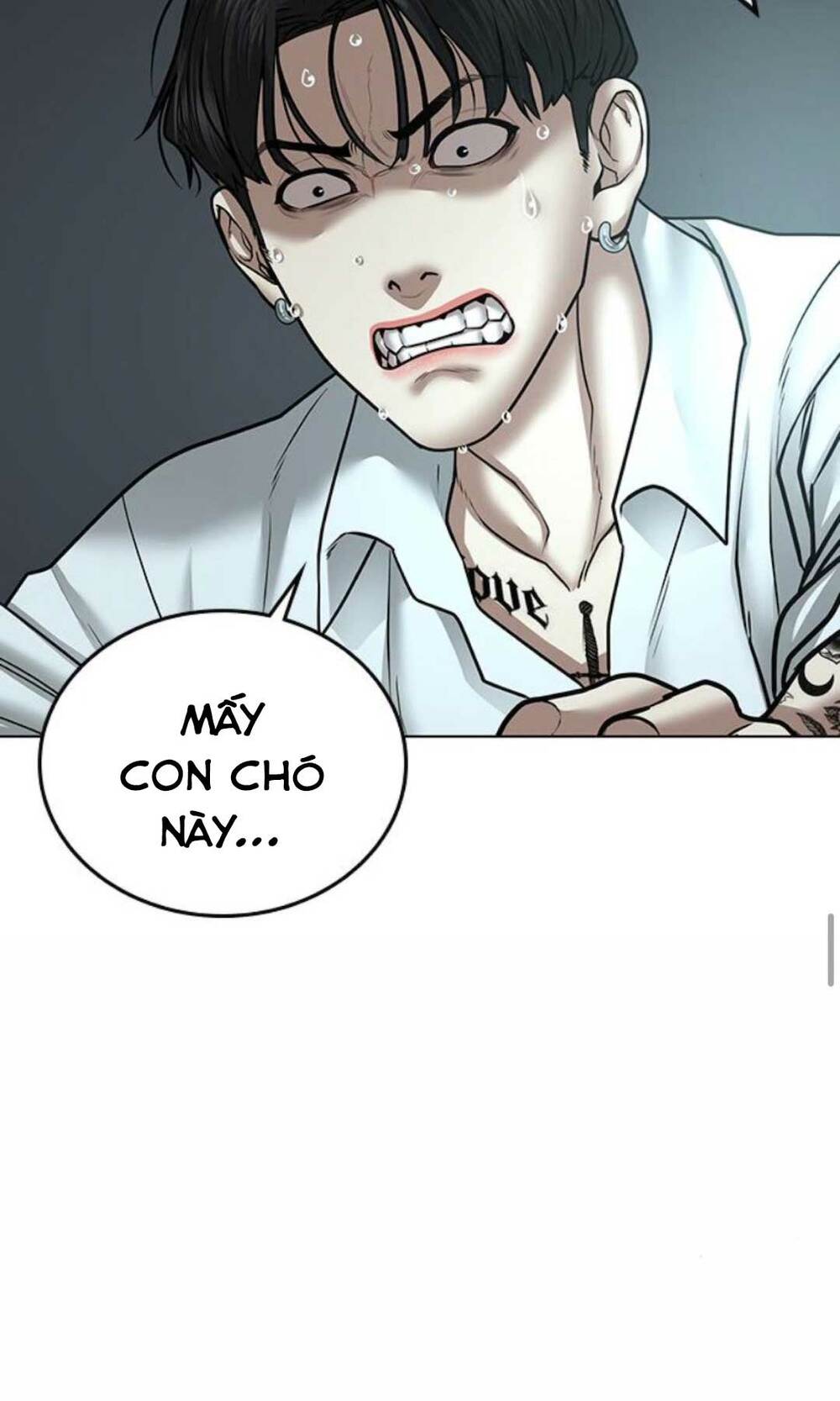 Chapter 35