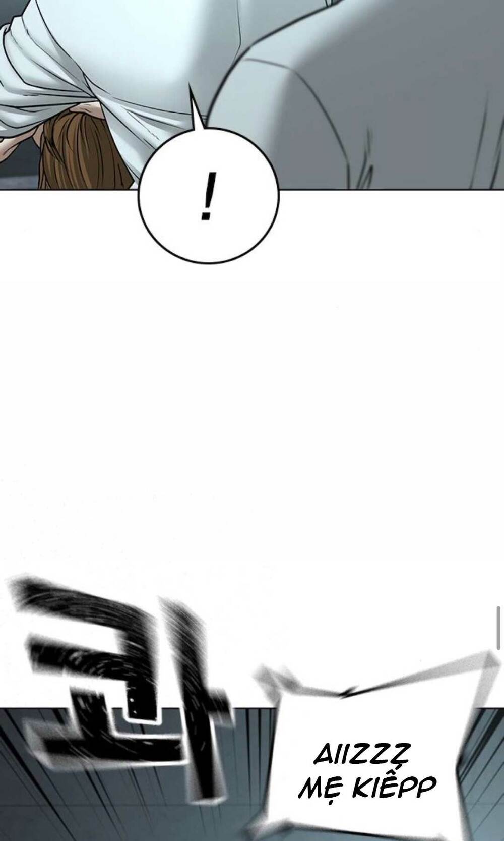 Chapter 35