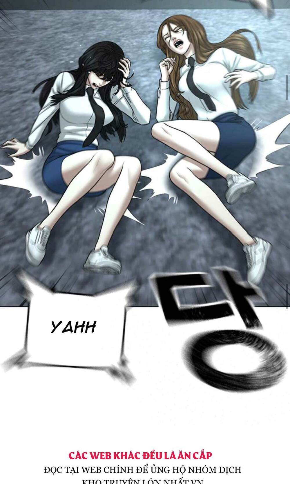 Chapter 35