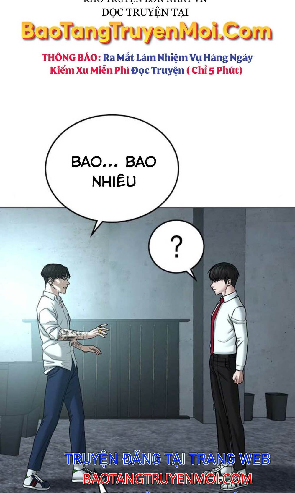 Chapter 35