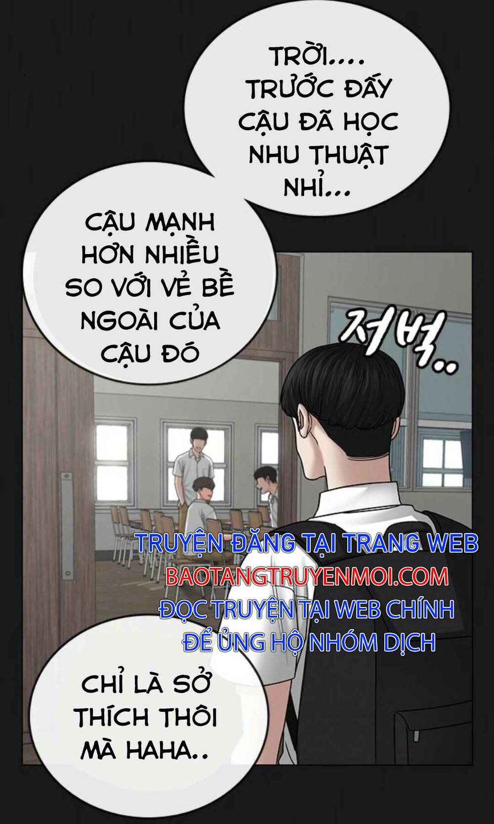 Chapter 35