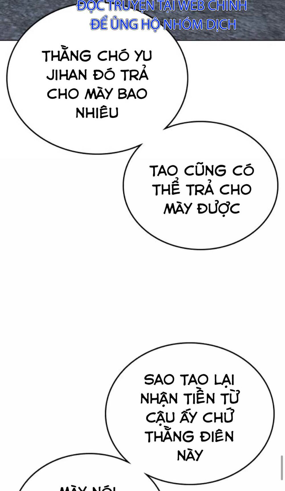 Chapter 35