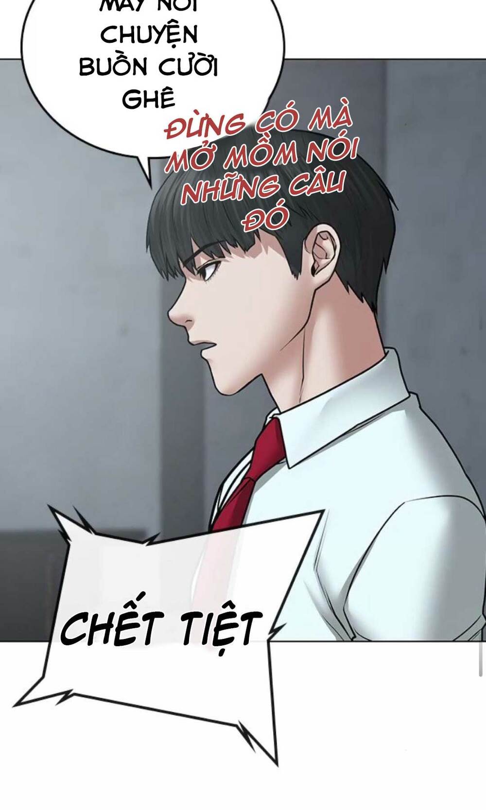Chapter 35