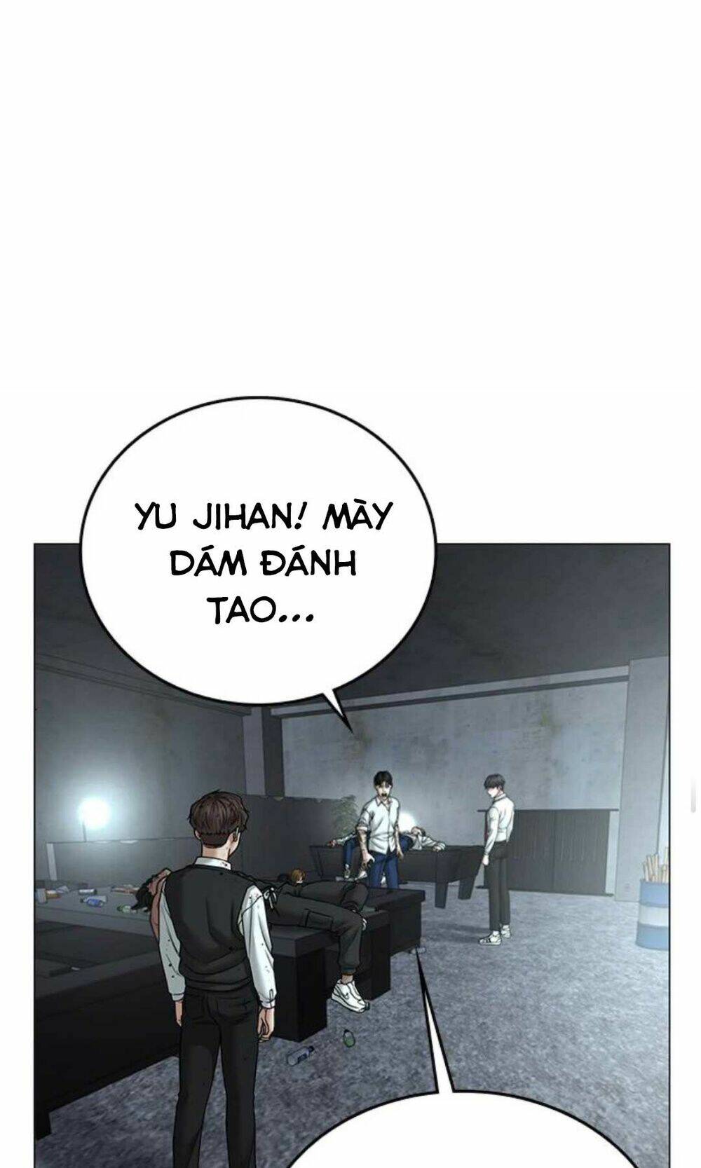 Chapter 35