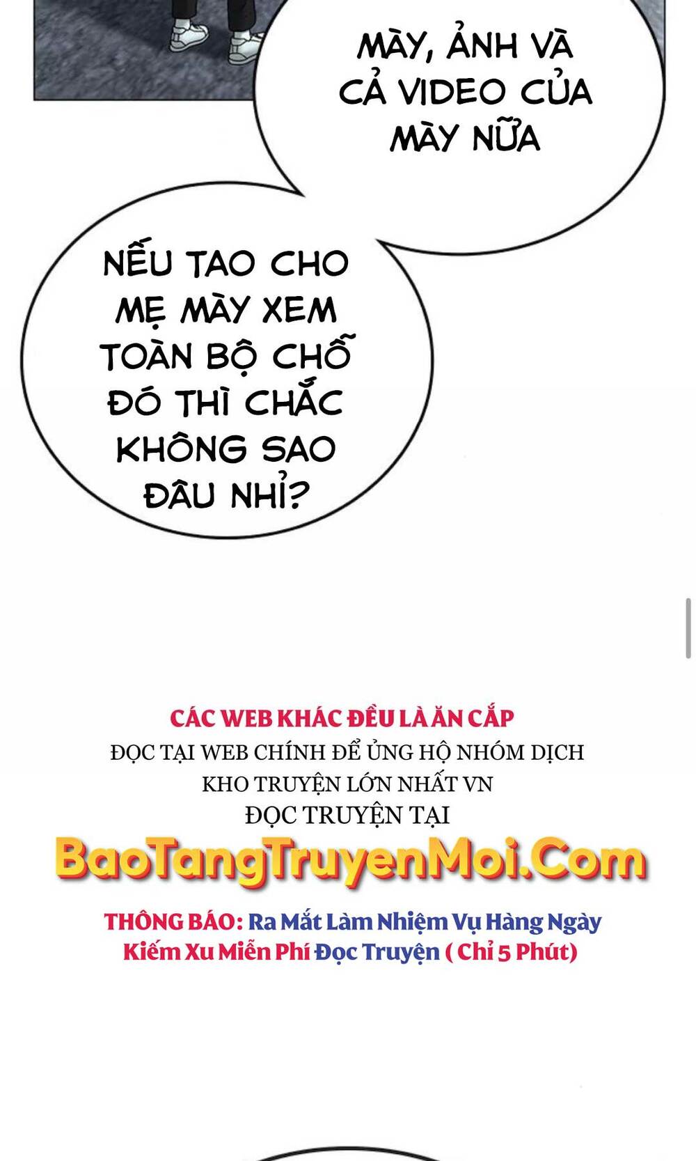 Chapter 35