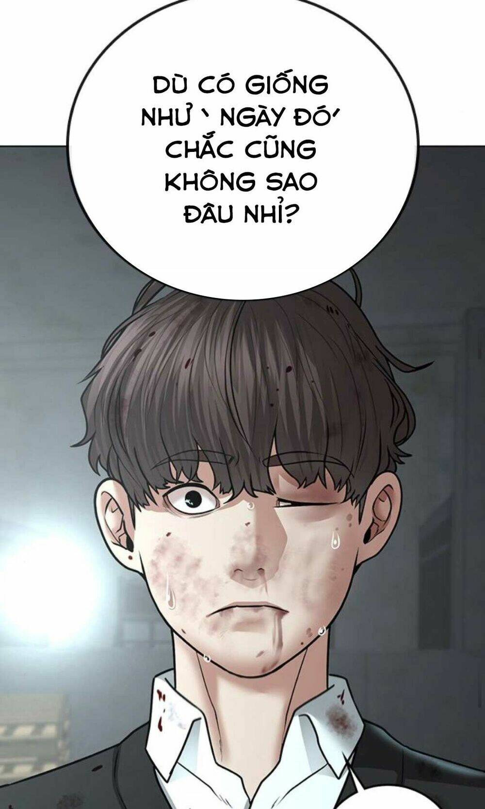 Chapter 35