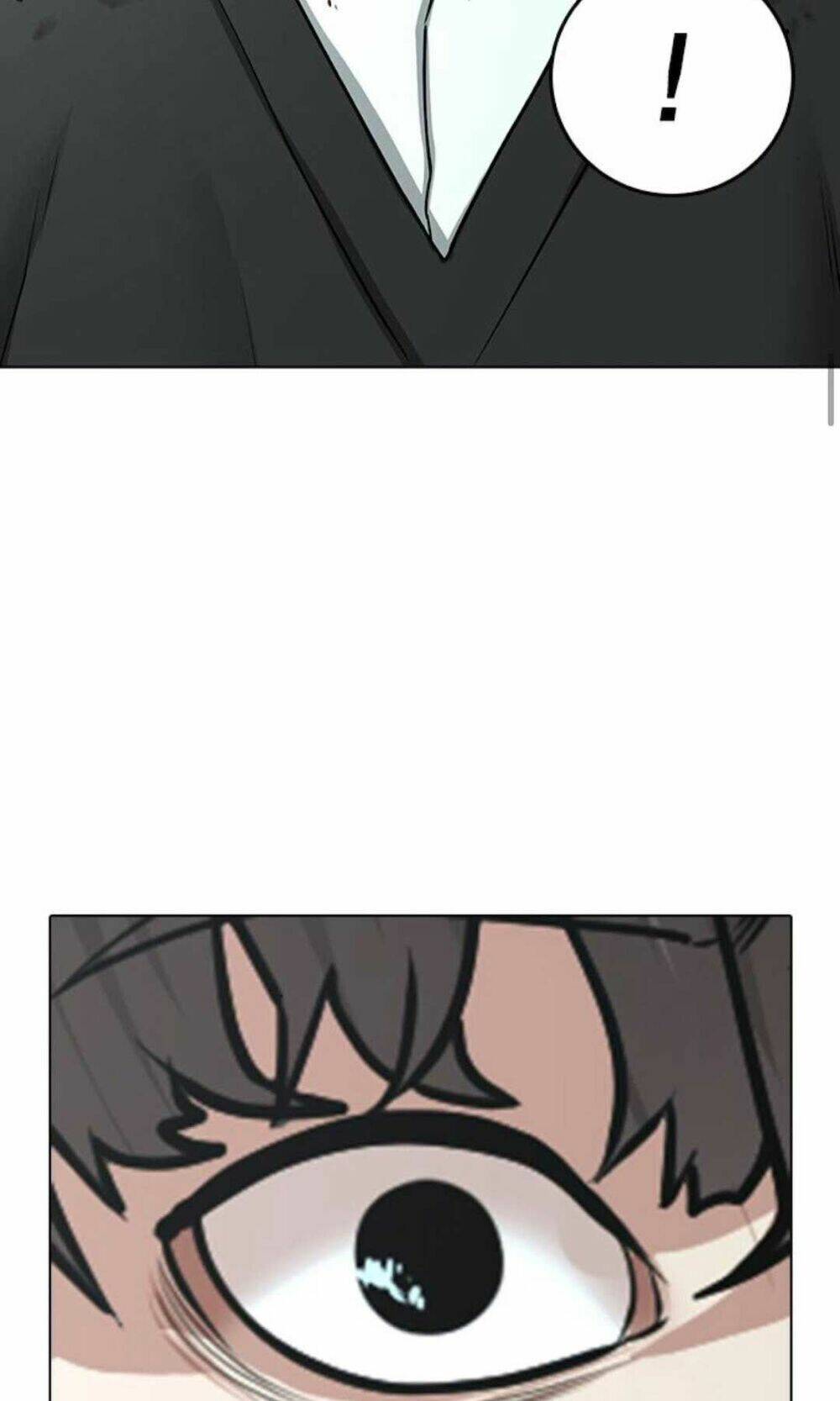 Chapter 35