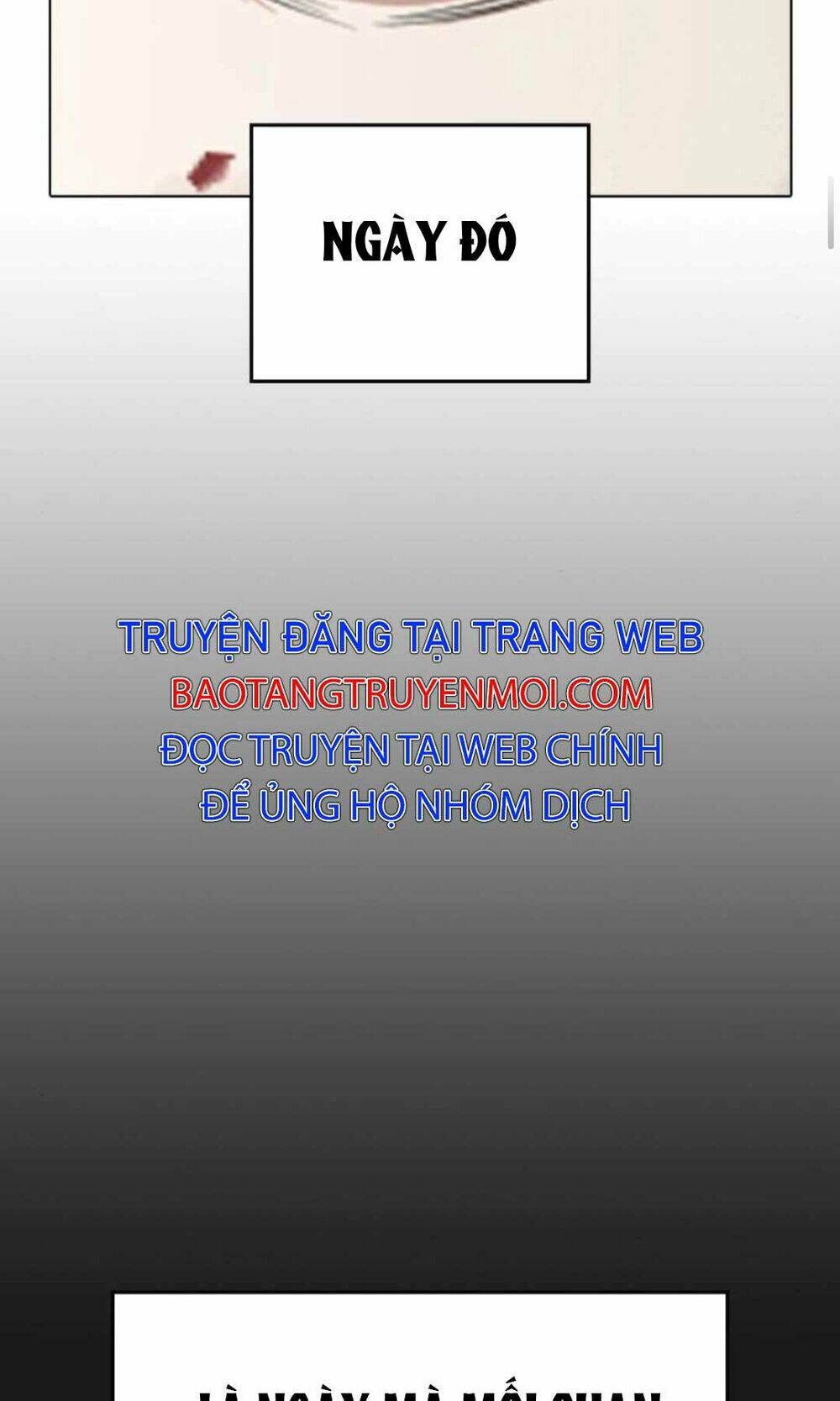 Chapter 35