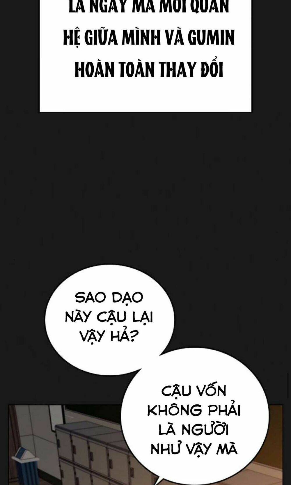 Chapter 35