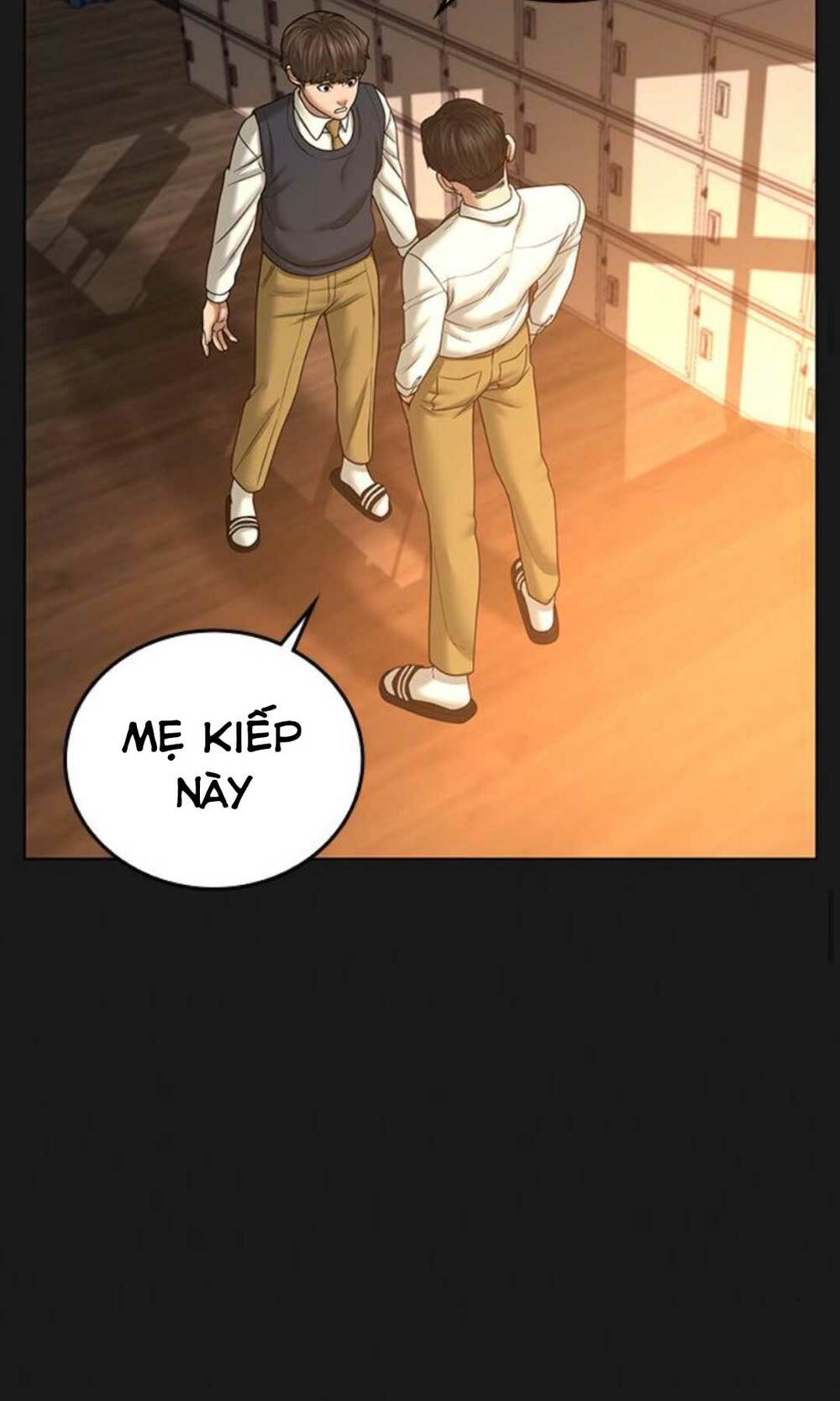 Chapter 35