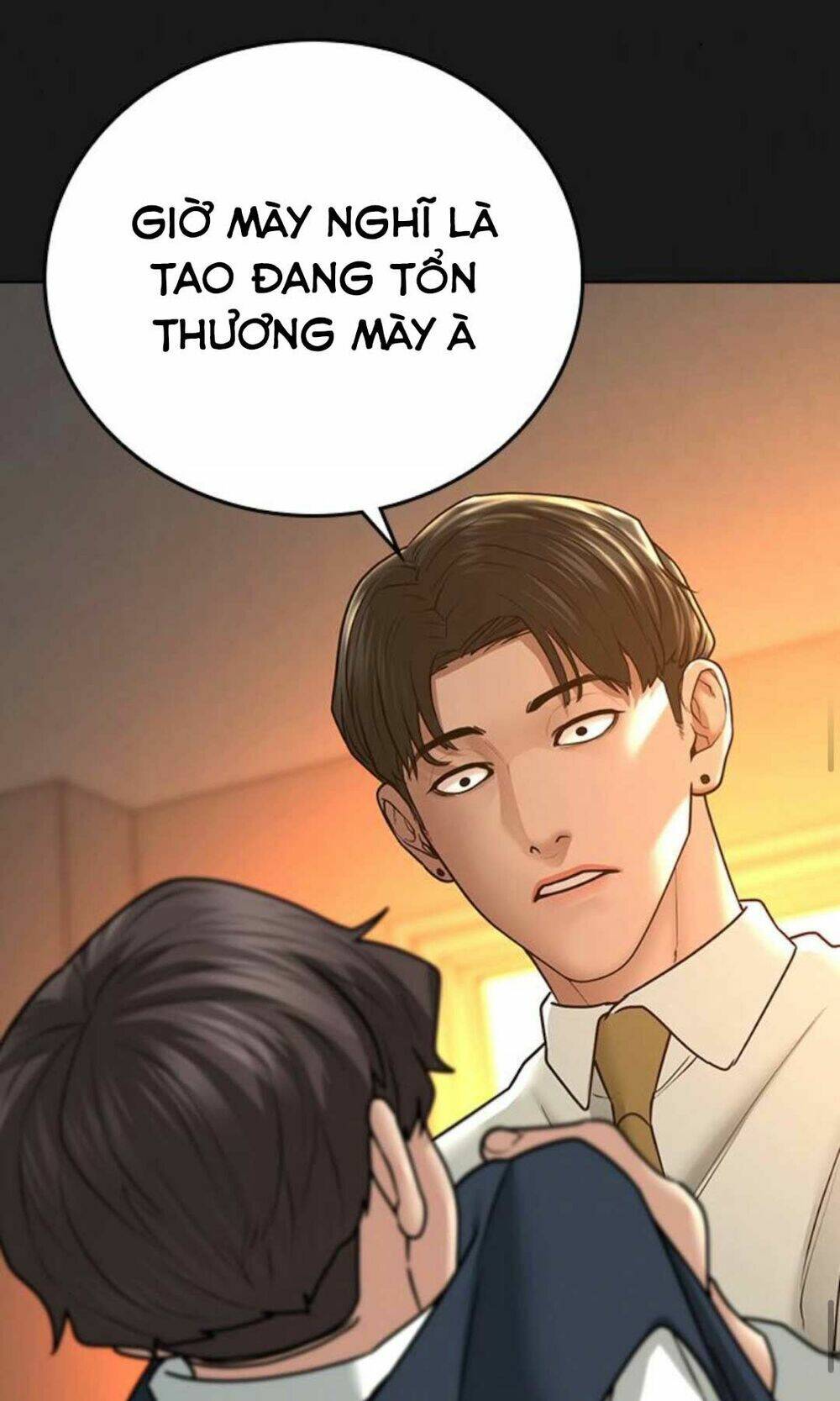 Chapter 35