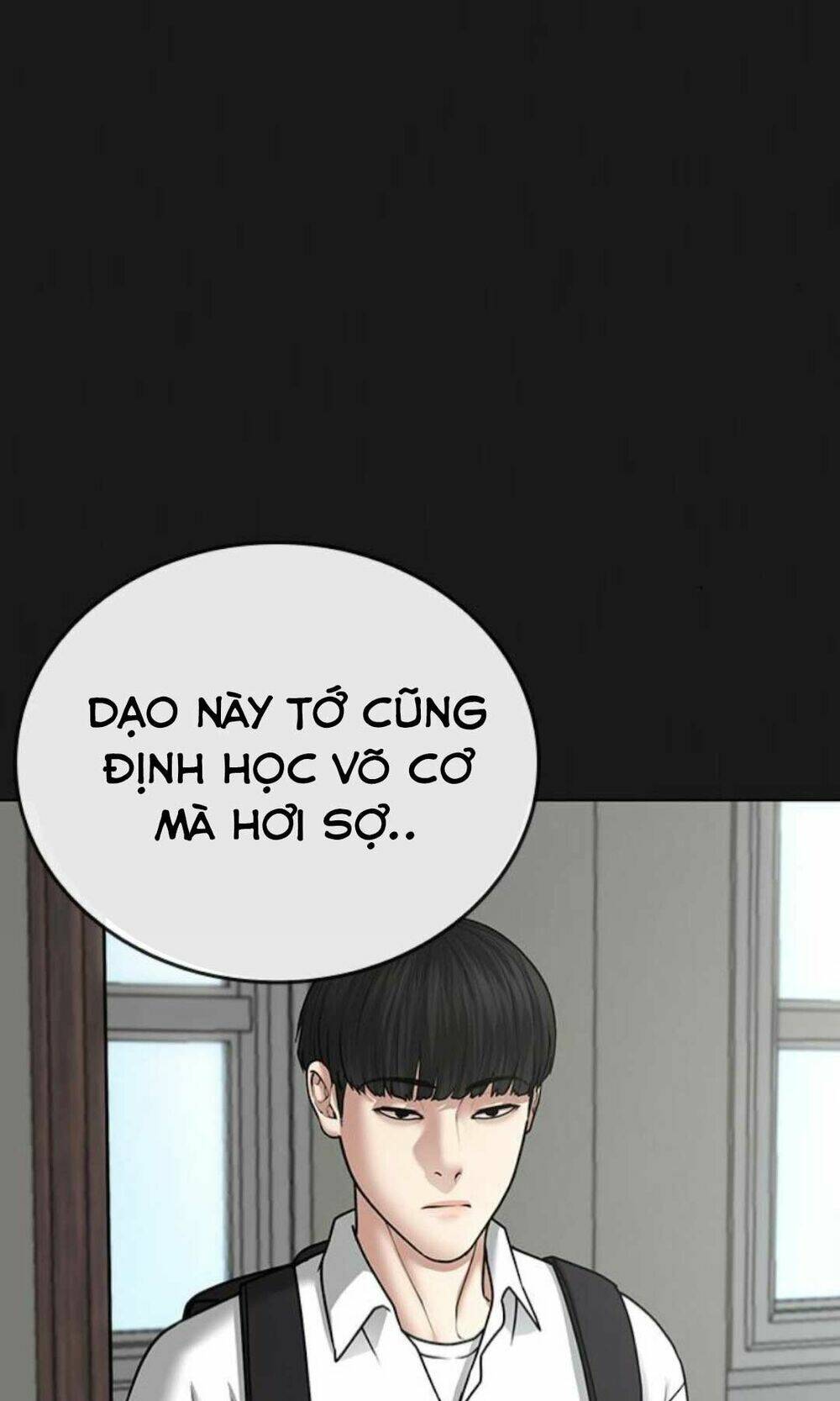 Chapter 35