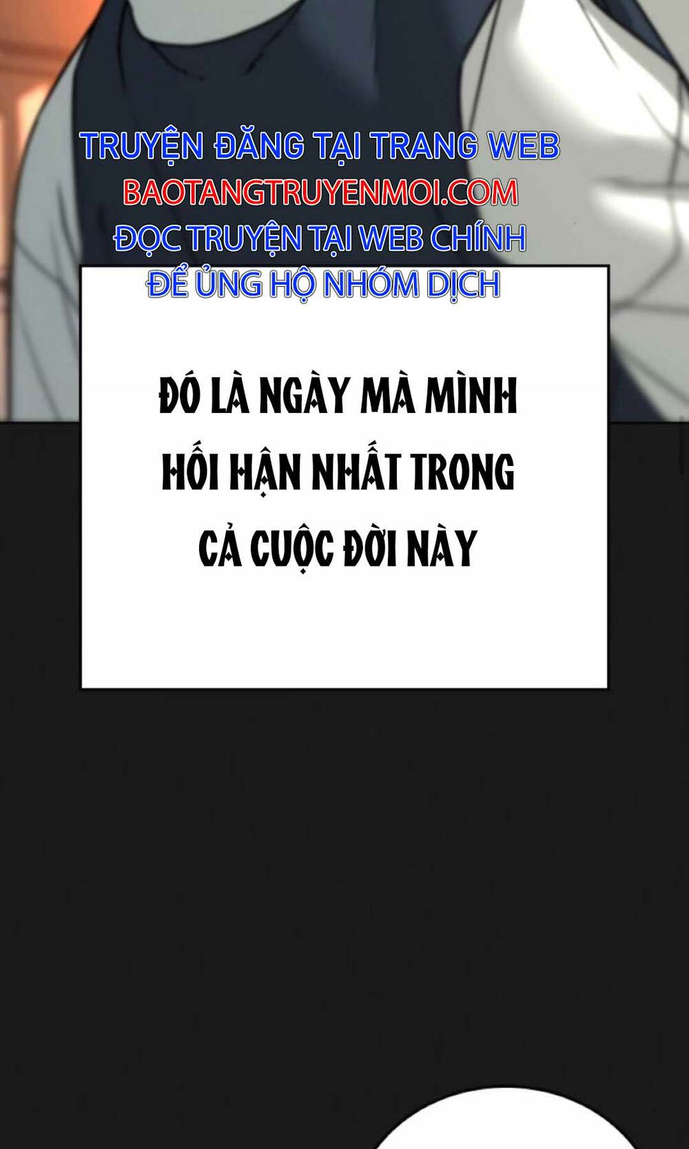 Chapter 35