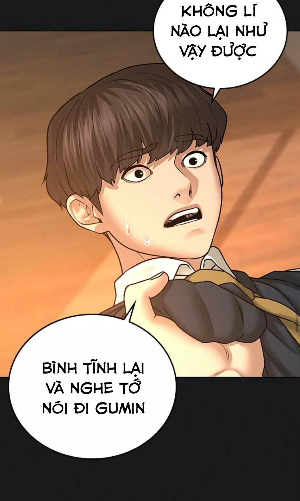 Chapter 35