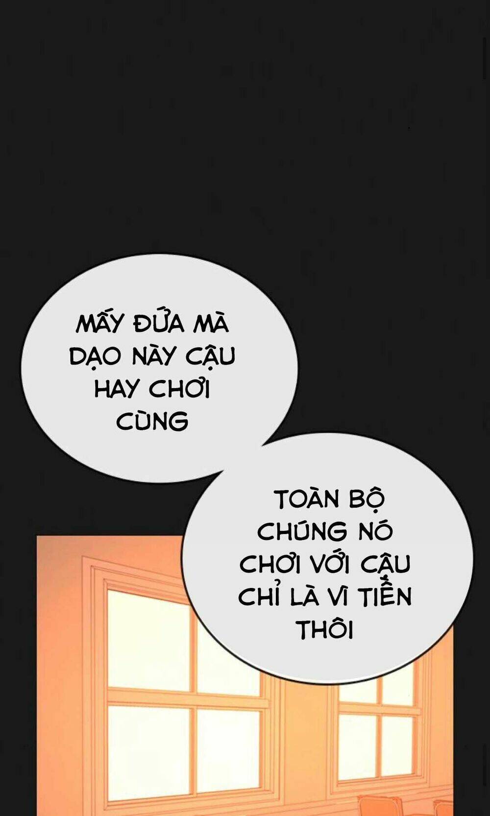 Chapter 35