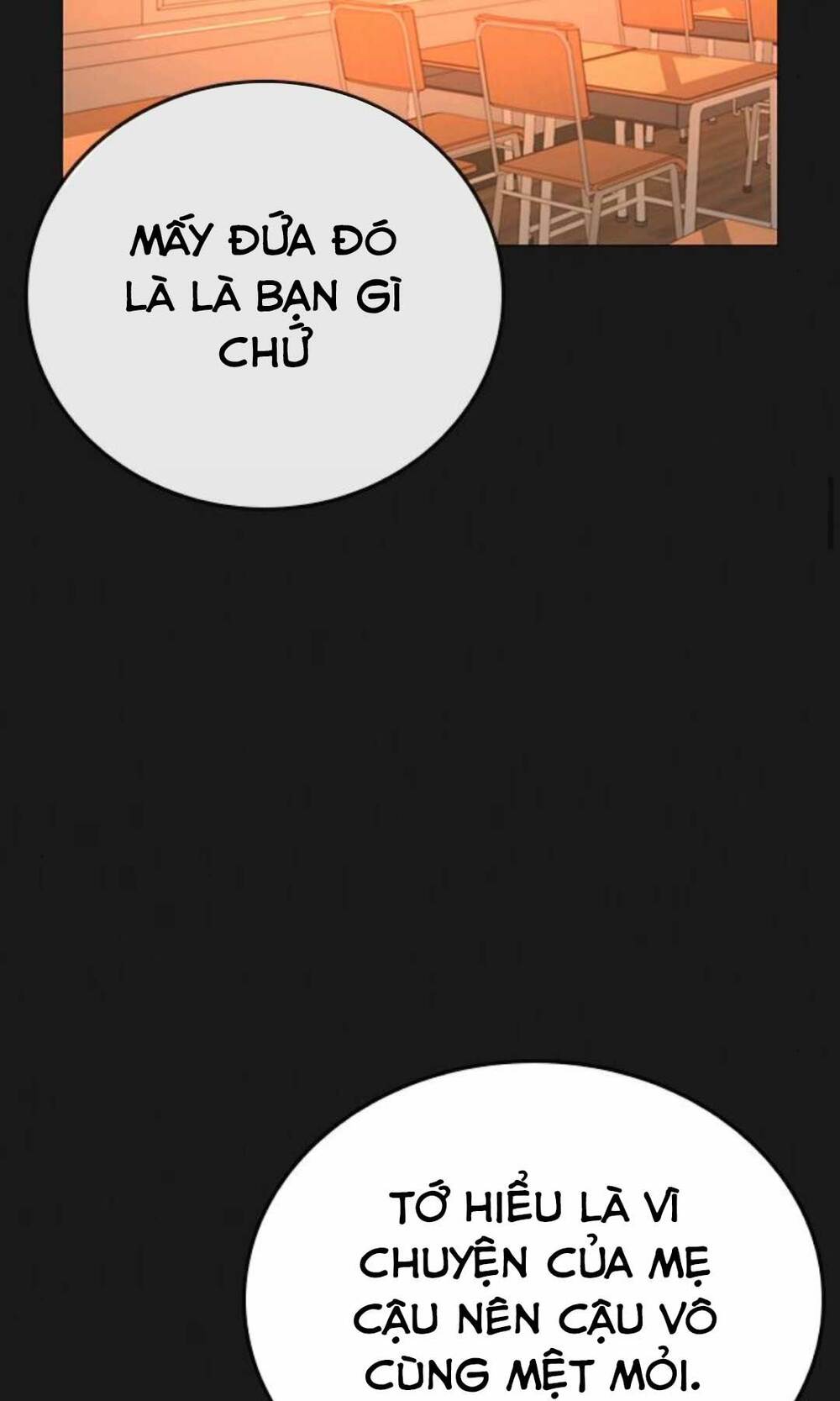 Chapter 35