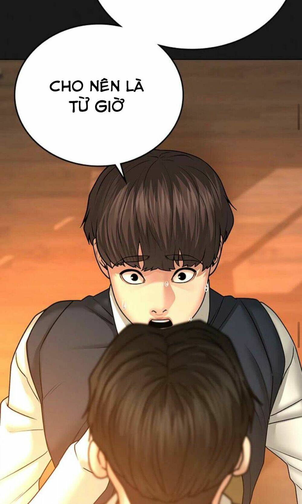 Chapter 35