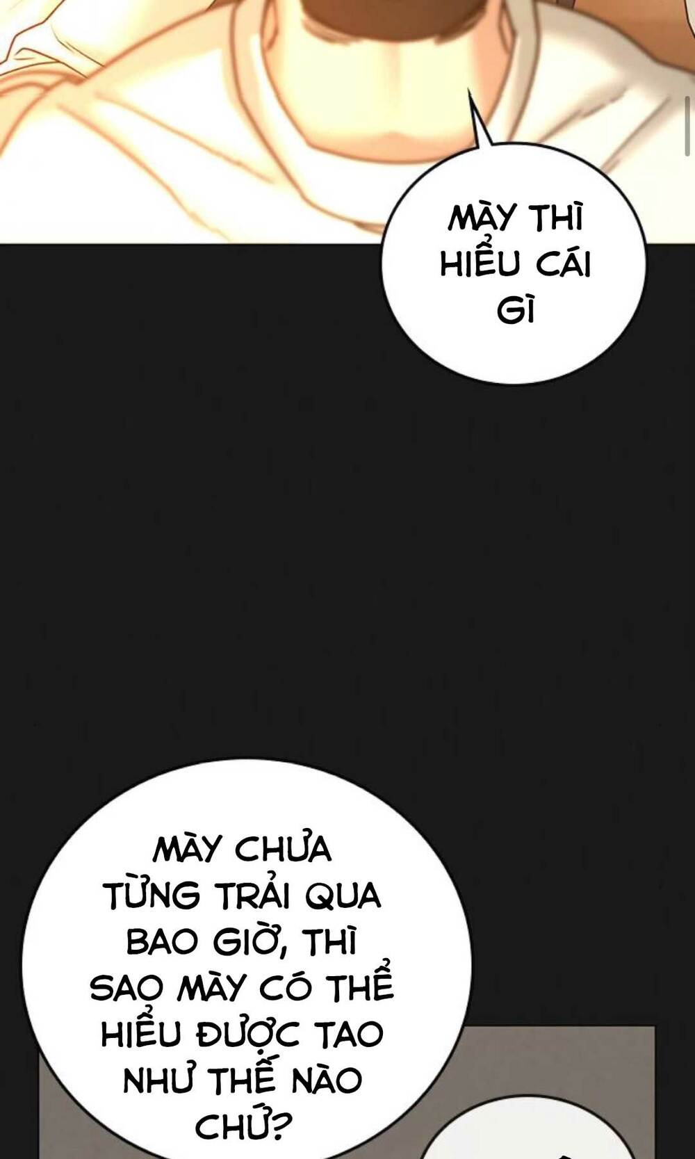 Chapter 35