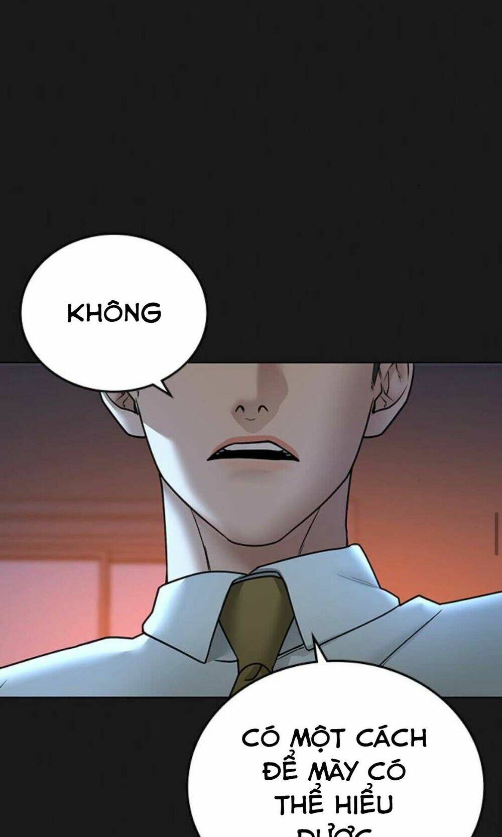 Chapter 35