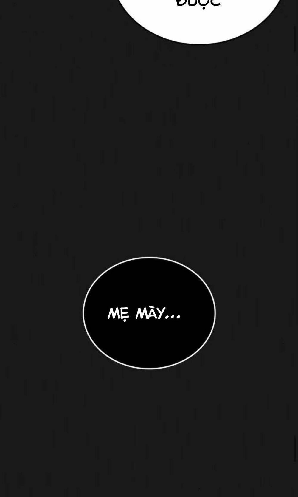 Chapter 35