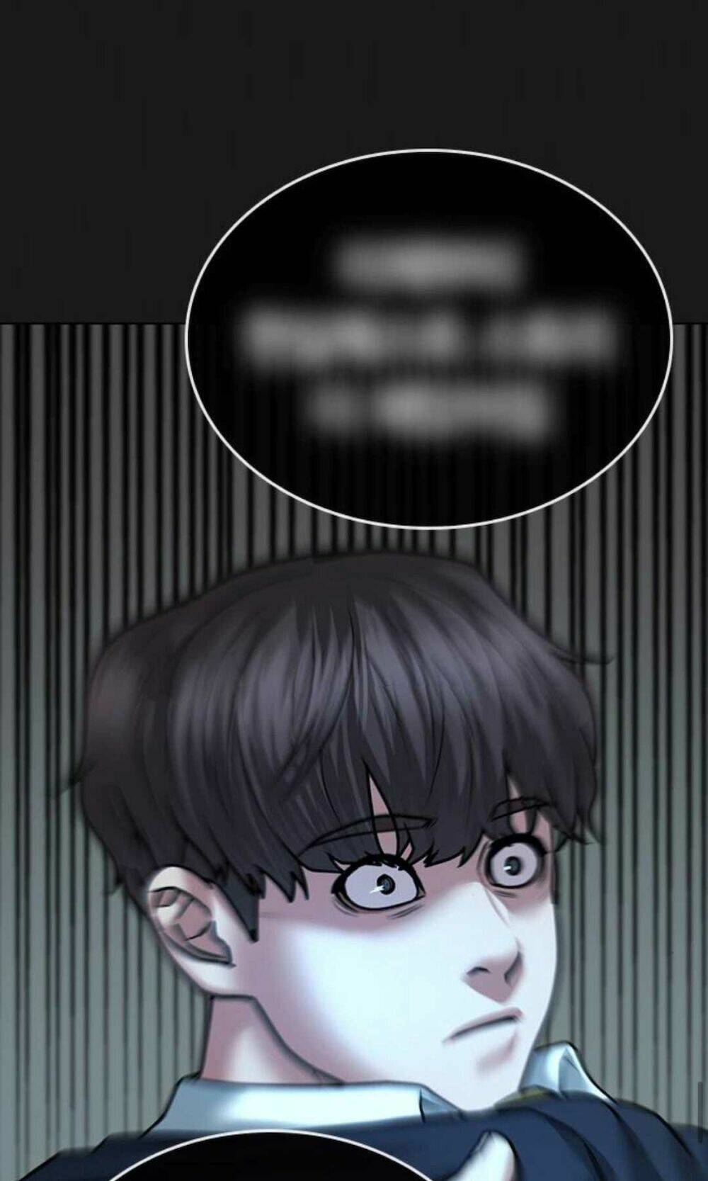 Chapter 35