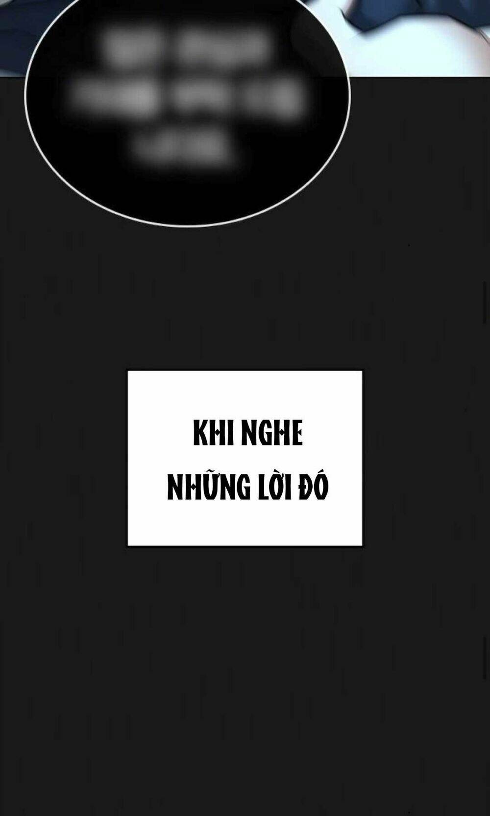 Chapter 35