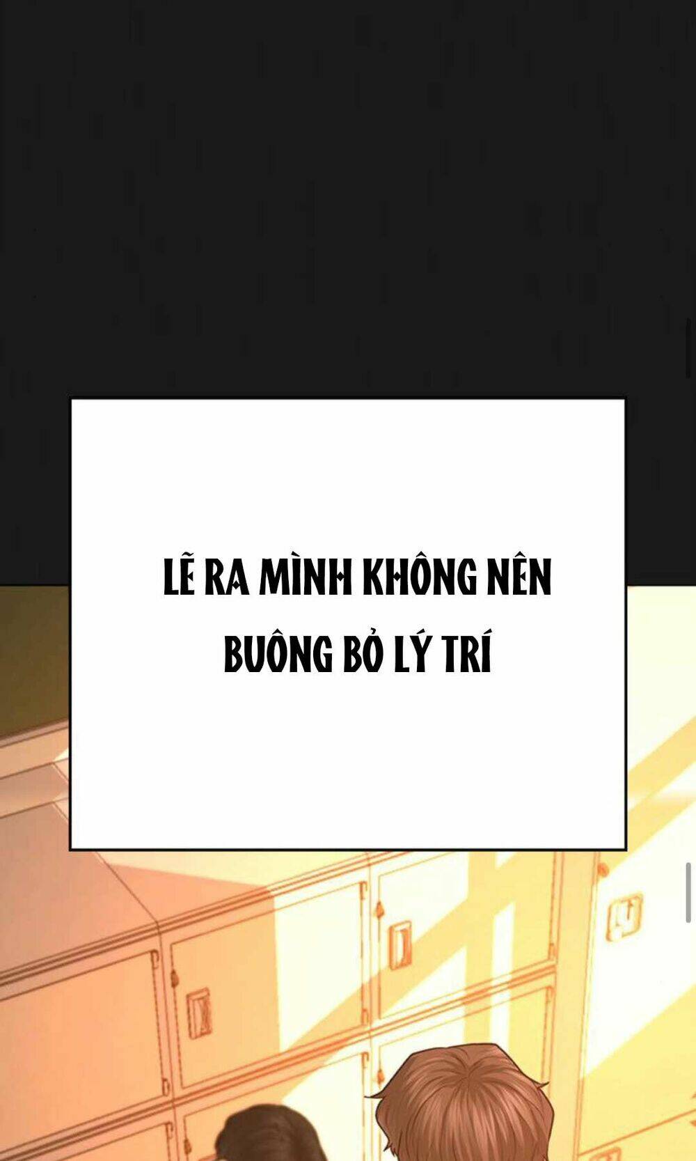 Chapter 35