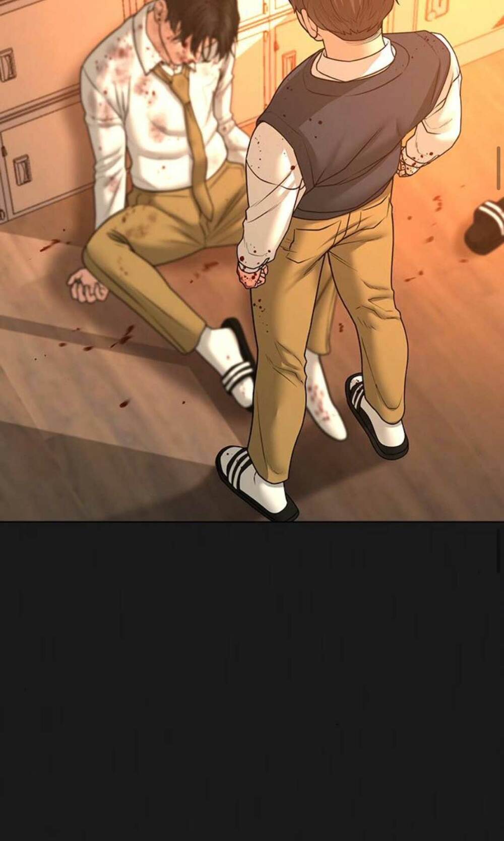 Chapter 35