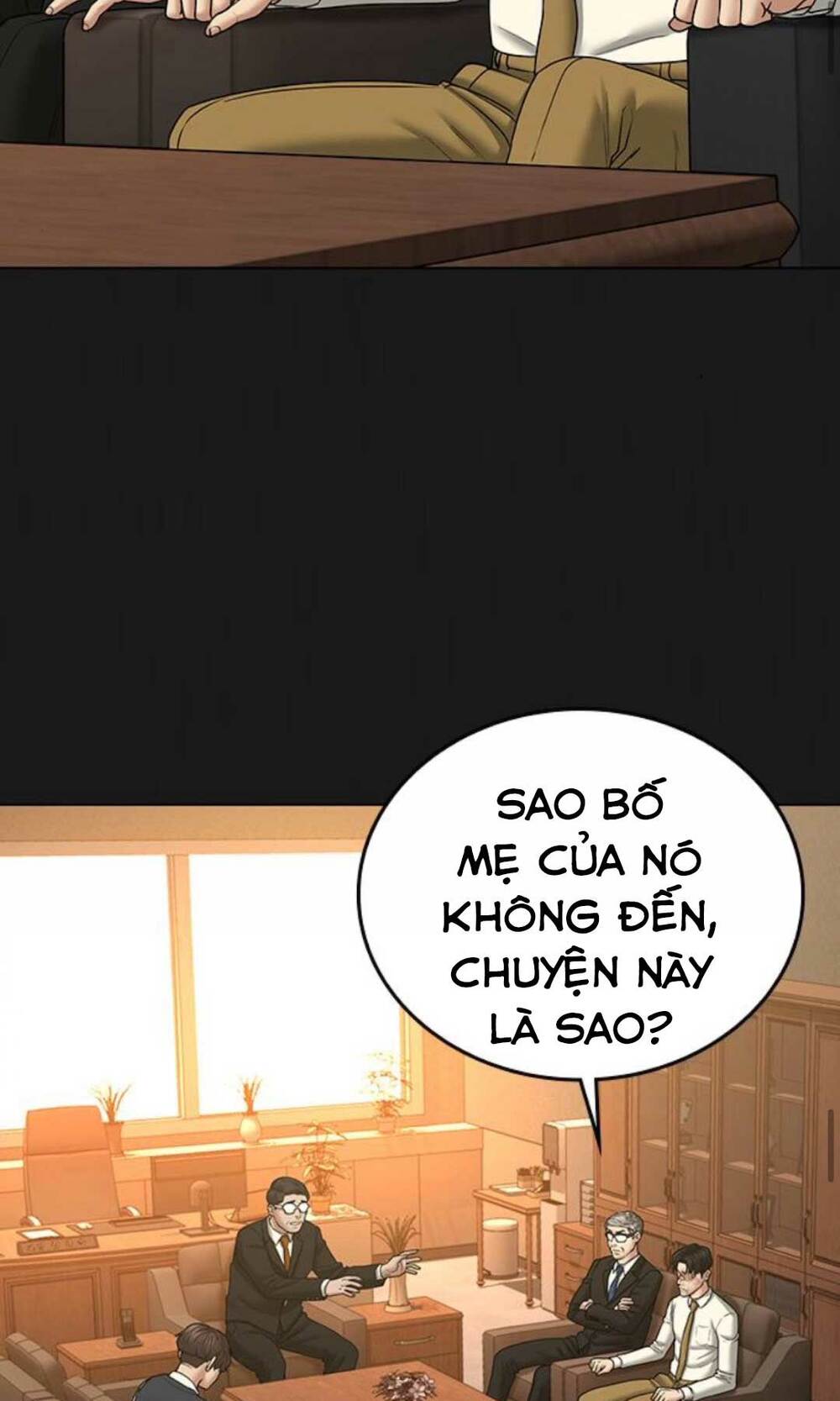 Chapter 35