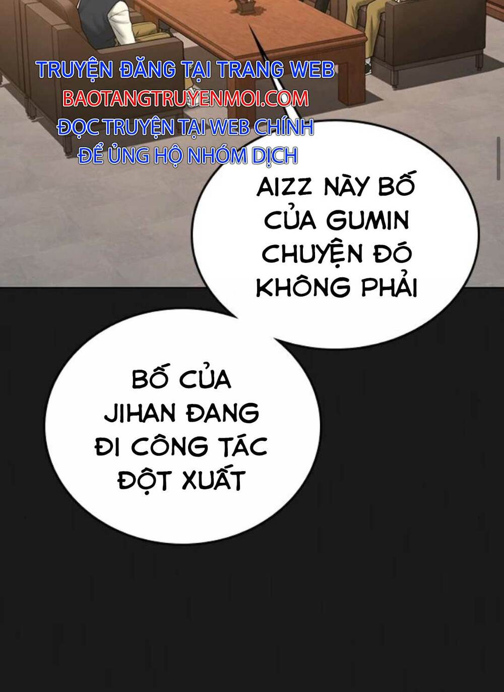Chapter 35