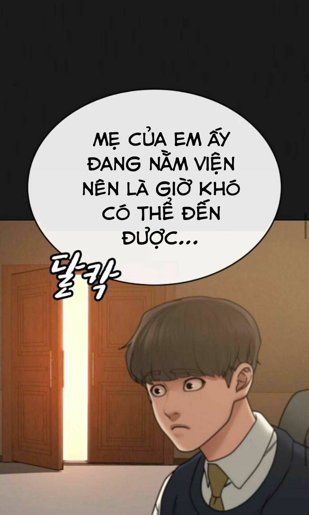 Chapter 35