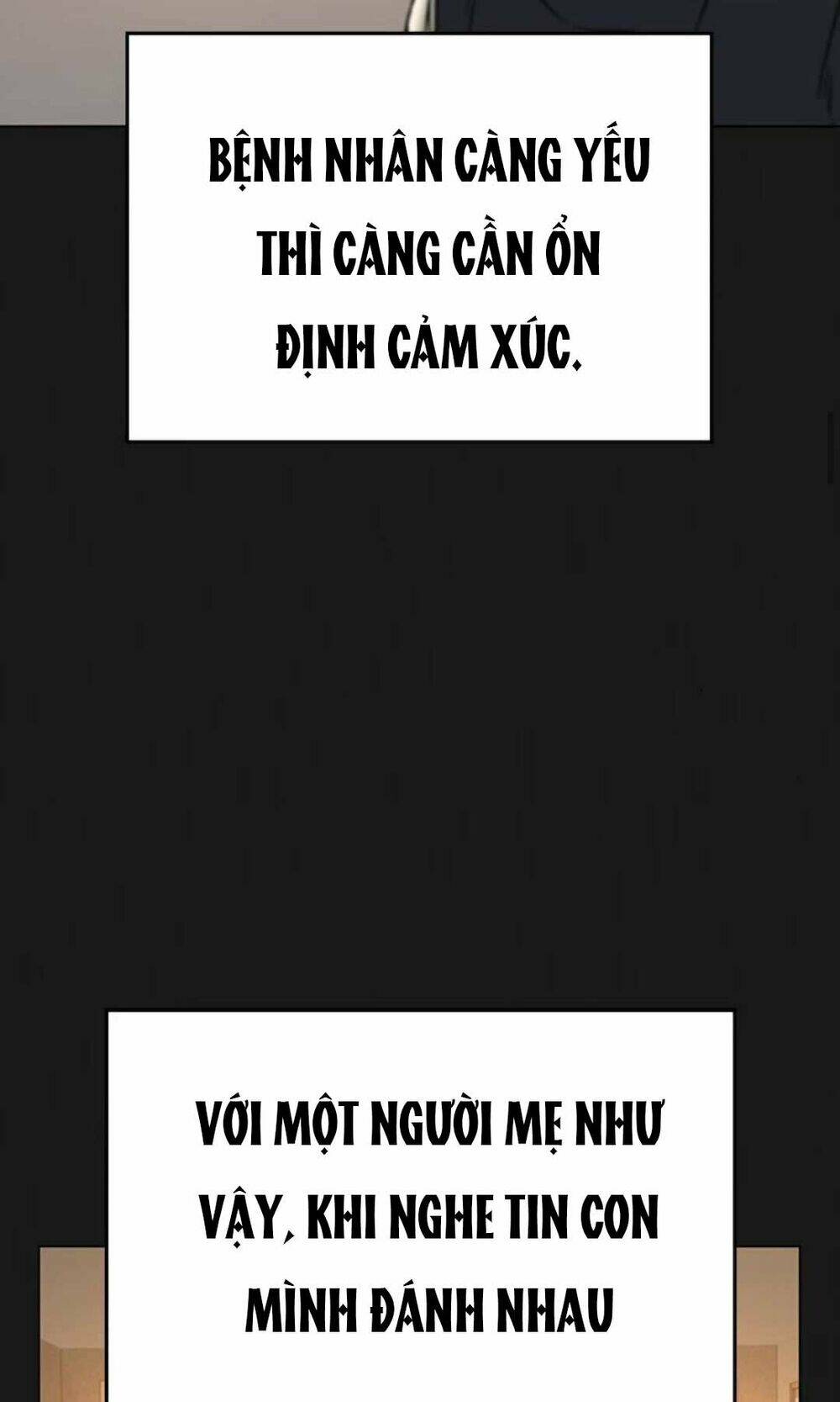 Chapter 35