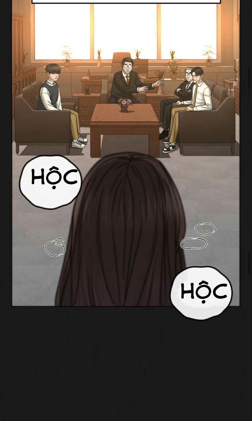Chapter 35