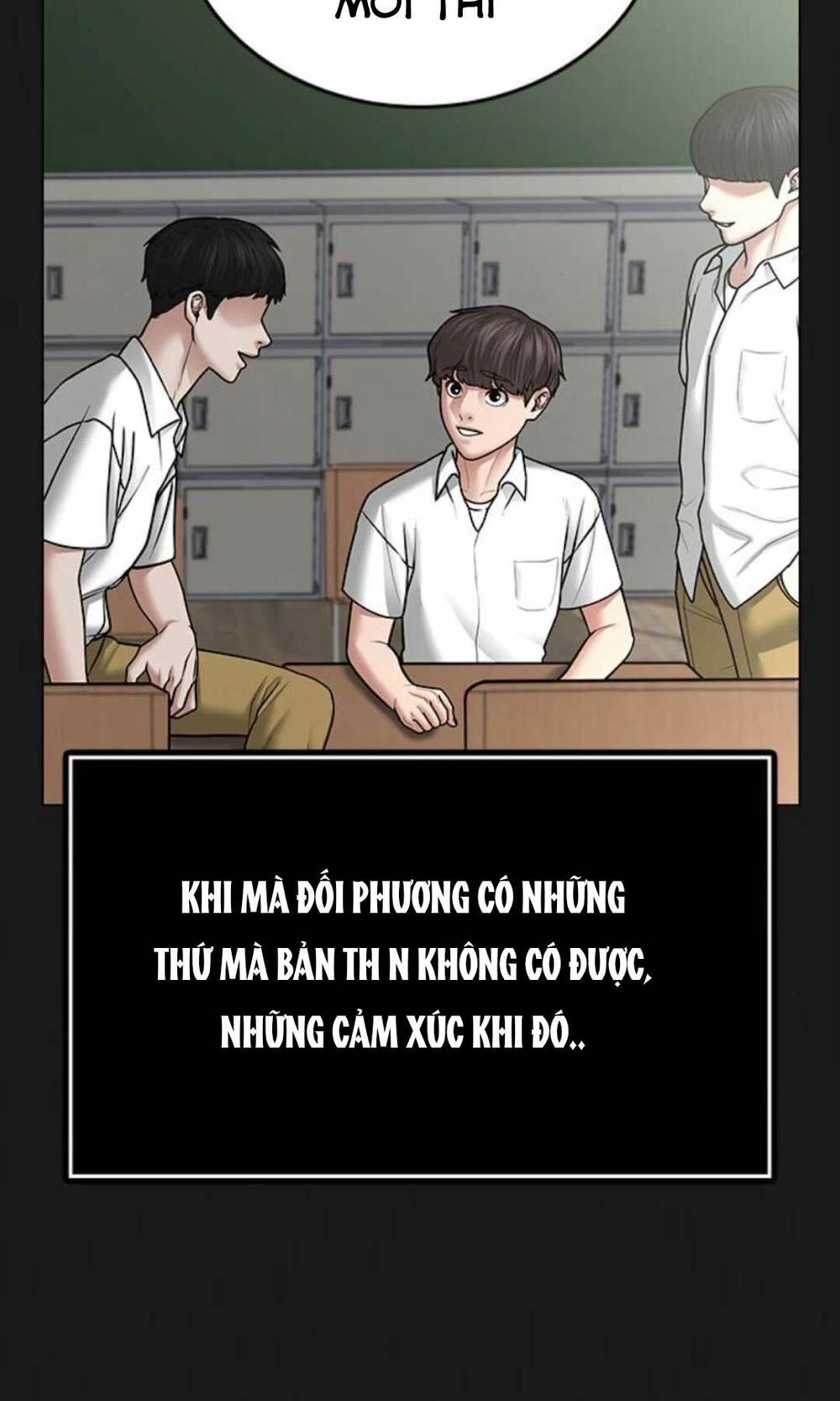 Chapter 35