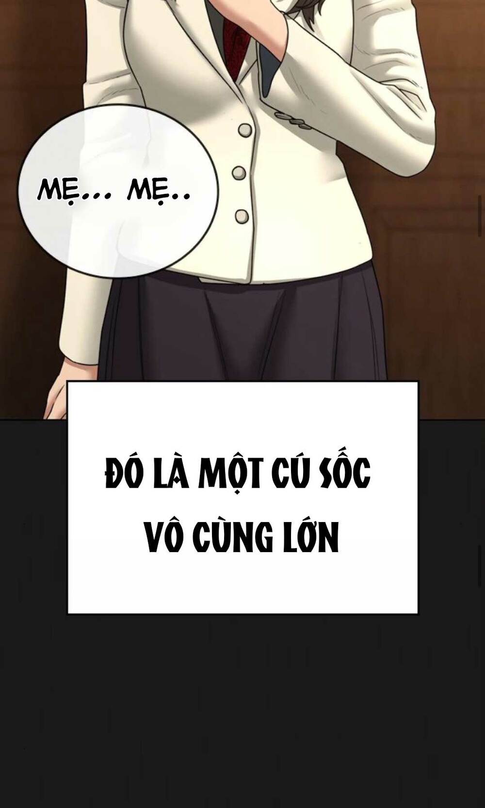 Chapter 35