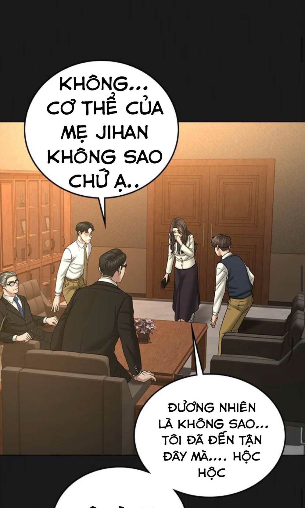 Chapter 35