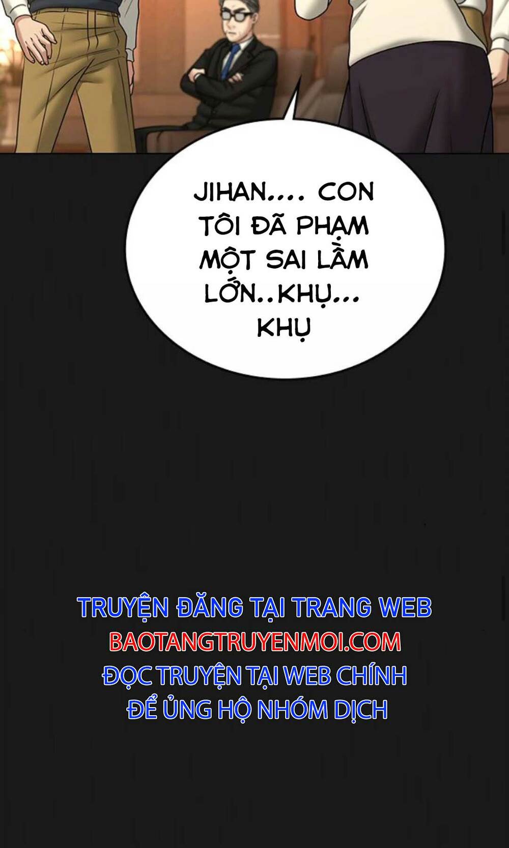 Chapter 35