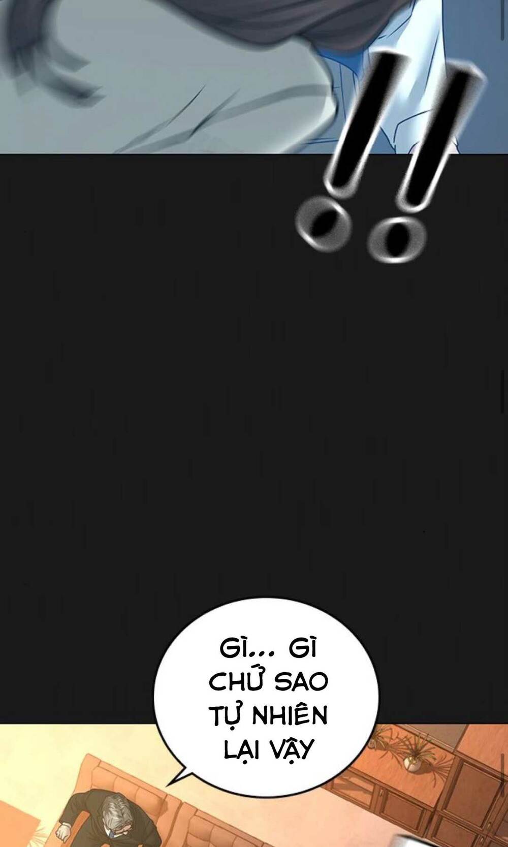 Chapter 35