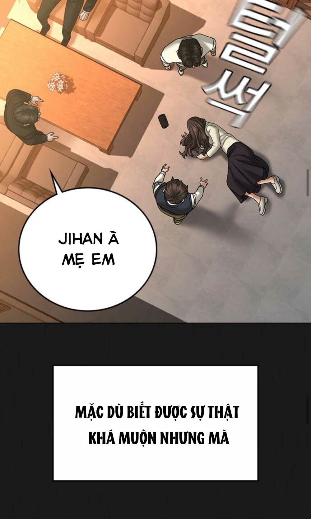 Chapter 35