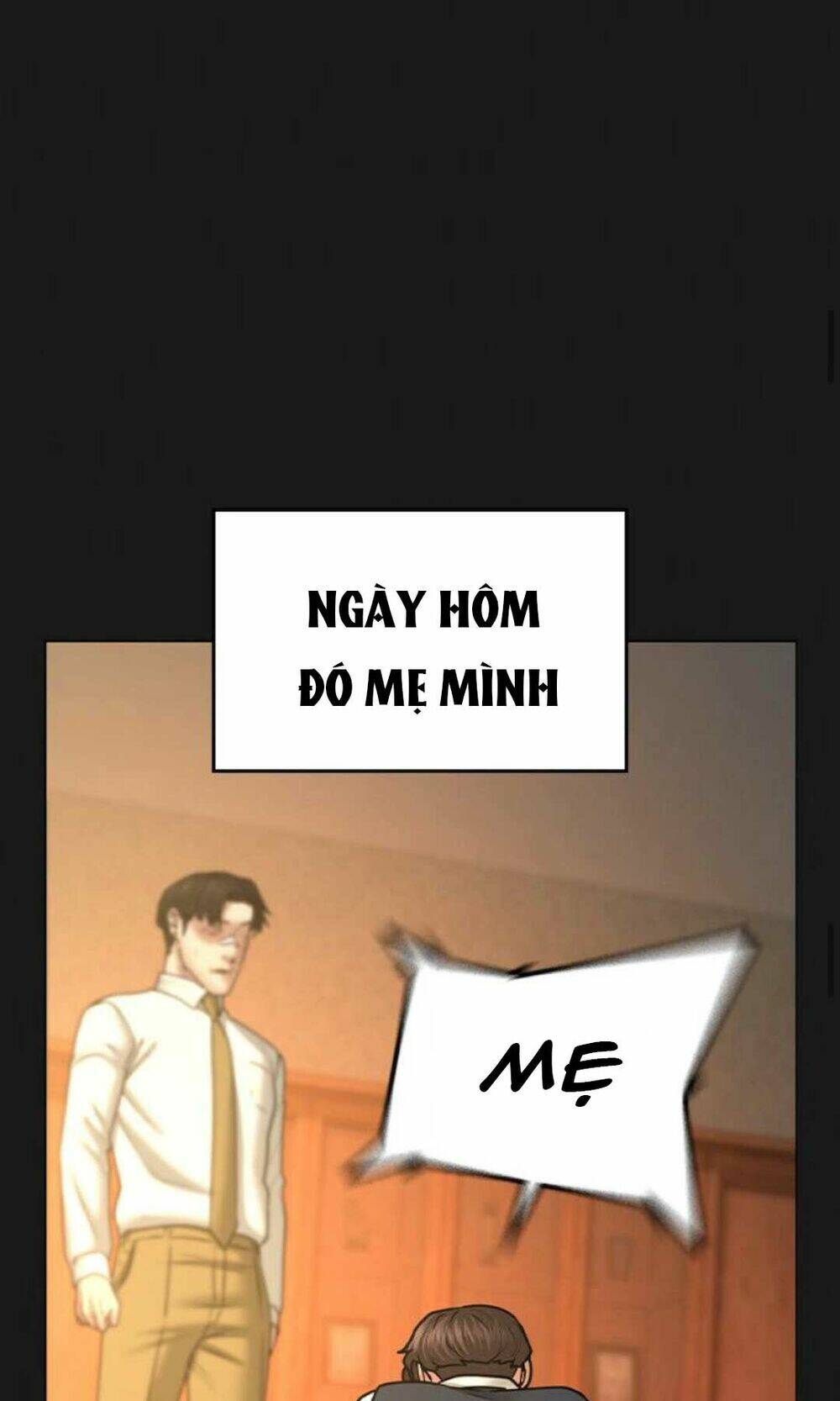 Chapter 35