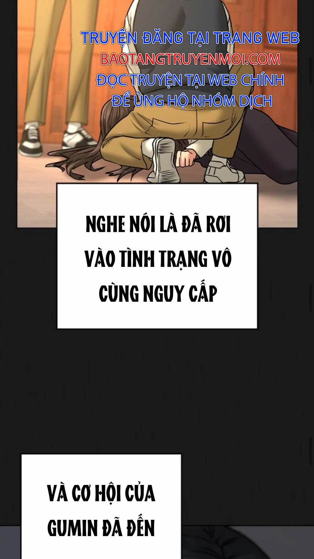 Chapter 35