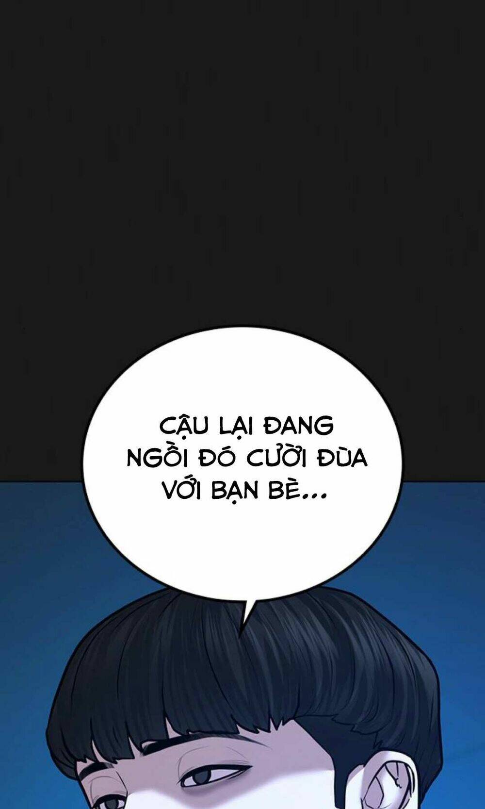 Chapter 35