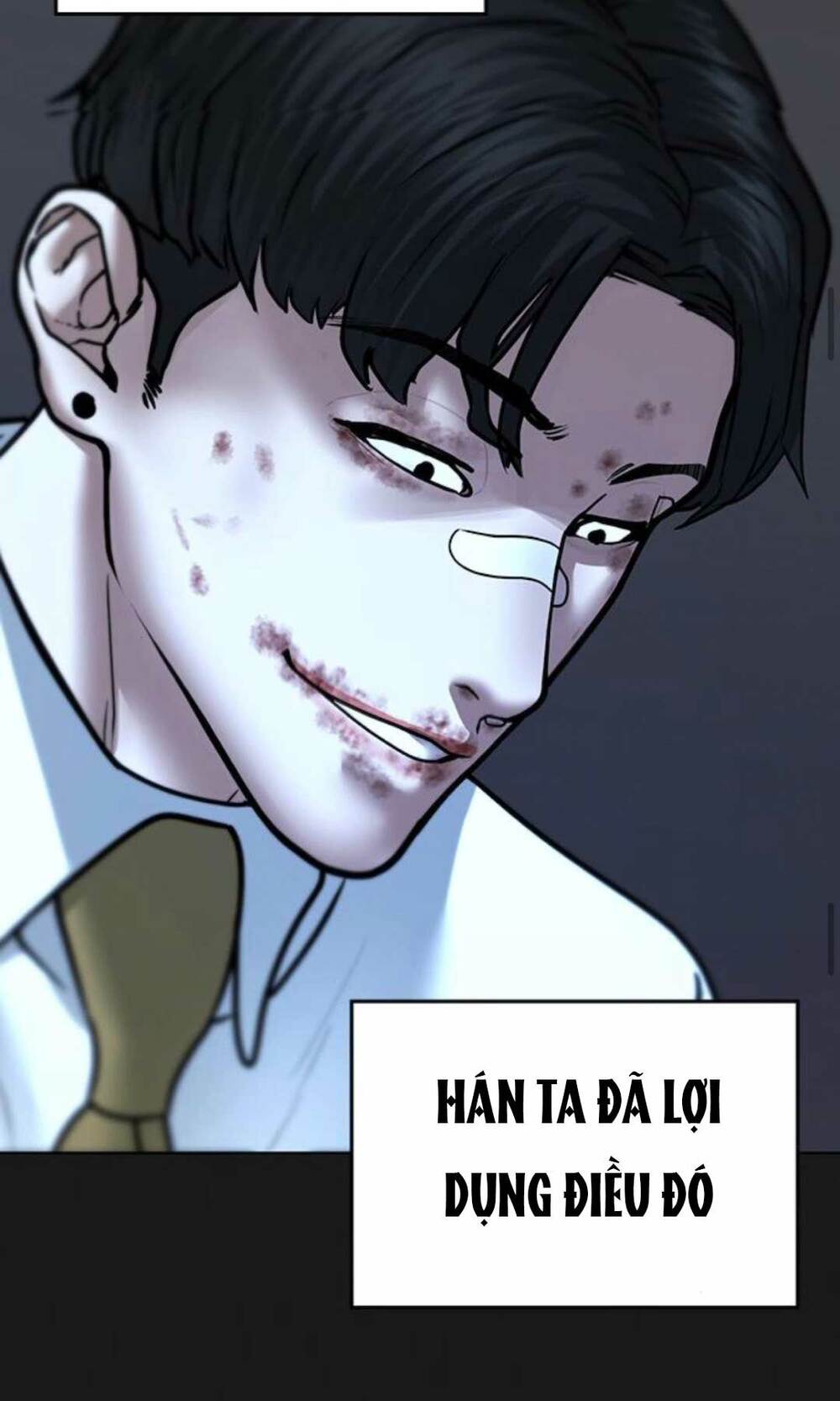 Chapter 35